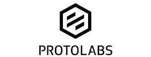 Protolabs logo